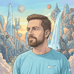 Moebius